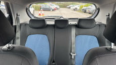 Hyundai i10 1.2 Premium 5dr Petrol Hatchback